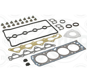 Sada těsnění, hlava válce ELRING 454.020