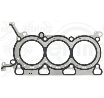 Tesnenie hlavy valcov ELRING 455.031