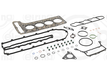 Sada těsnění, hlava válce ELRING 456.210