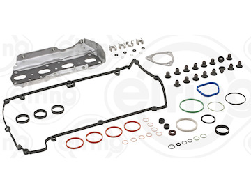 Sada těsnění, hlava válce ELRING 456.560