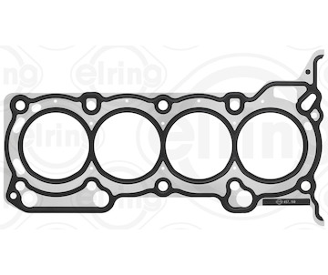 Těsnění, hlava válce ELRING 457.160