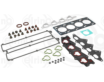 Sada těsnění, hlava válce ELRING 458.491