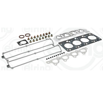 Sada tesnení, Hlava valcov ELRING 458.521