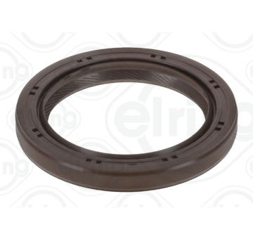 Těsnicí kroužek hřídele, klikový hřídel ELRING 459.360