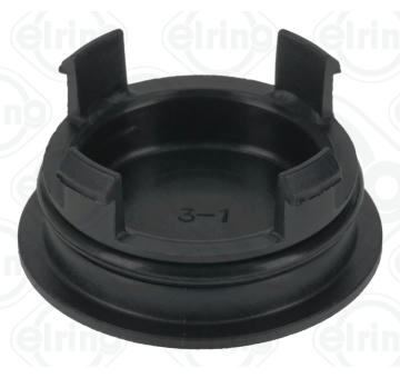 Veko ventilov ELRING 459.380