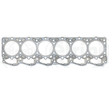 Těsnění, hlava válce ELRING 461.881