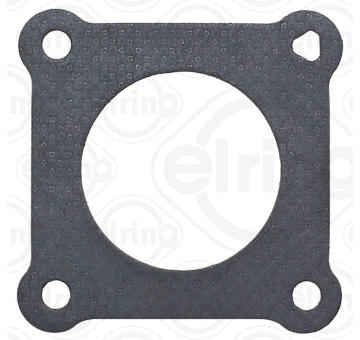 Těsnění, výfuková trubka ELRING 464.150