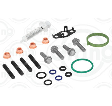 Montážní sada, dmychadlo ELRING 465.630