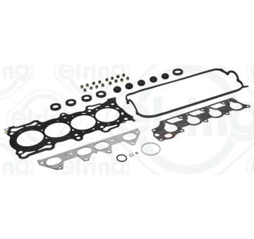 Sada těsnění, hlava válce ELRING 468.300