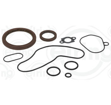 Sada těsnění, kliková skříň ELRING 468.320