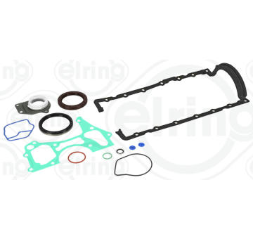 Sada těsnění, kliková skříň ELRING 468.410