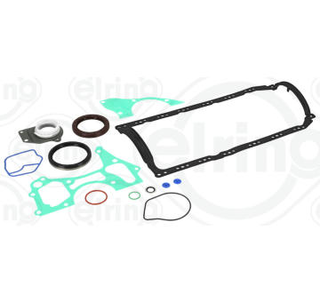 Sada těsnění, kliková skříň ELRING 468.690