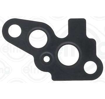 Tesnenie, AGR-Ventil ELRING 469.180