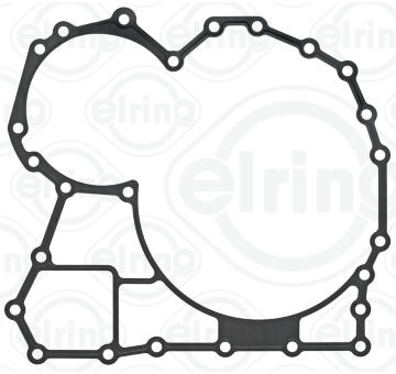 Těsnění, převodovka ELRING 470.690
