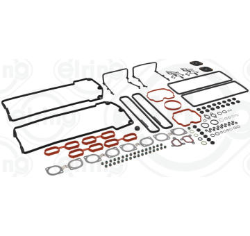 Sada těsnění, hlava válce ELRING 473.390