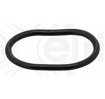 Těsnění, olejová vana ELRING 474.300