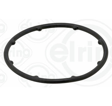 Těsnicí Kroužek, pouzdro termostatu ELRING 474.370