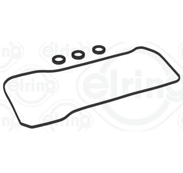 Sada těsnění, kryt hlavy válce ELRING 474.830