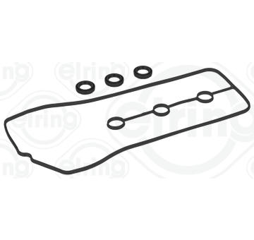 Sada tesnení veka hlavy valcov ELRING 474.840