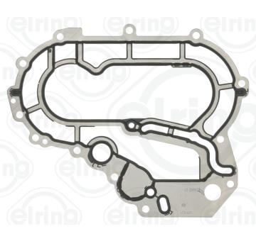 Těsnění, rozvodové ústrojí ELRING 475.401