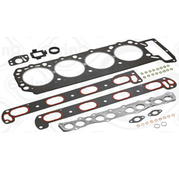 Sada těsnění, hlava válce ELRING 475.770