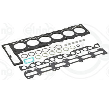 Sada těsnění, hlava válce ELRING 476.120