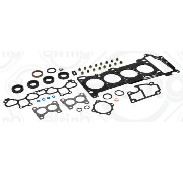 Sada tesnení, Hlava valcov ELRING 476.180