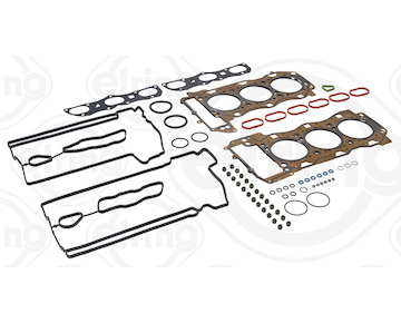 Sada těsnění, hlava válce ELRING 476.630