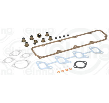 Sada tesnení, Hlava valcov ELRING 476.920