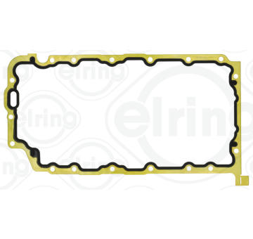 Tesnenie olejovej vane ELRING 477.060