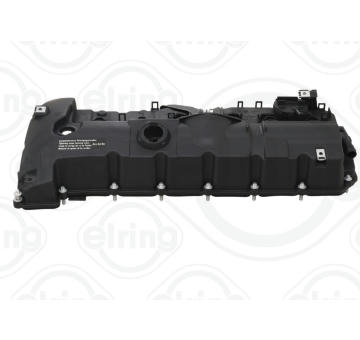 Kryt hlavy valcov ELRING 477.270