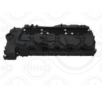 Kryt hlavy valcov ELRING 477.340