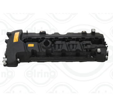 Kryt hlavy valcov ELRING 477.530