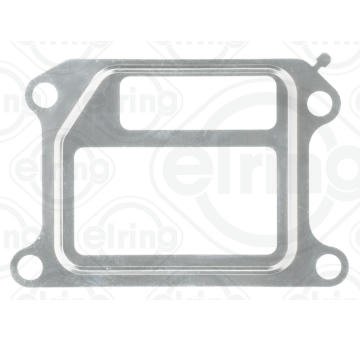 Těsnění, AGR ventil ELRING 477.800