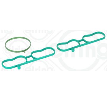 Sada těsnění, koleno sacího potrubí ELRING 480.410