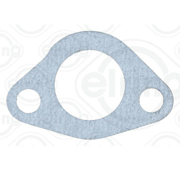 Těsnění, termostat ELRING 480.510