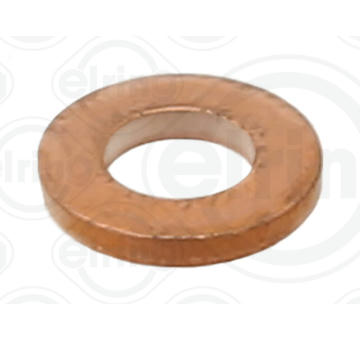 Těsnicí kroužek, vstřikovač Common Rail ELRING 481.870