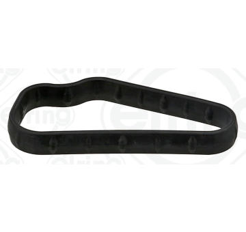 Tesnenie vodného čerpadla ELRING 482.330