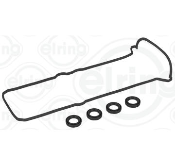 Sada těsnění, kryt hlavy válce ELRING 482.410