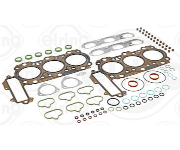 Sada těsnění, hlava válce ELRING 482.520