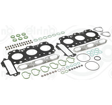 Sada těsnění, hlava válce ELRING 482.540