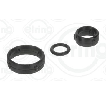 Sada těsnění, olejové čerpadlo ELRING 483.650