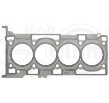 Těsnění, hlava válce ELRING 483.900