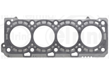 Těsnění, hlava válce ELRING 484.170