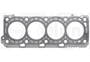 Těsnění, hlava válce ELRING 484.200