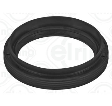 Těsnicí kroužek ELRING 484.870