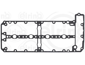 Těsnění, kryt hlavy válce ELRING 485.510