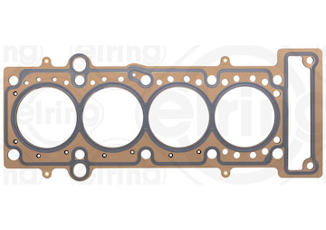 Těsnění, hlava válce ELRING 486.060