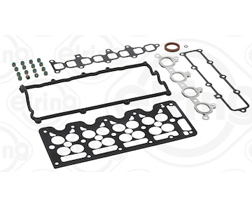 Sada těsnění, hlava válce ELRING 486.080