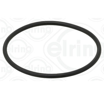 Těsnicí kroužek ELRING 487.820